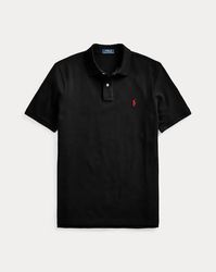 Ralph Lauren polo