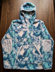 The North Face Jackets