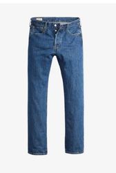 Levi’s Jeans 501 (0001)
