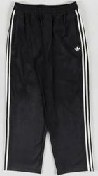 Adidas track pant