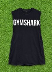 Gymshark Tanks,Top and, Sports Bra(0001)