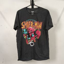 CARTOON T-SHIRTS - BUNDLE 62