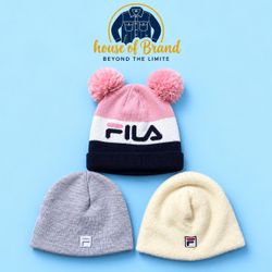 Fila Berretti