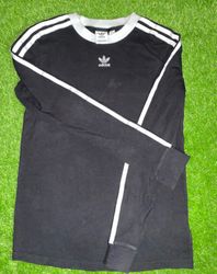 Adidas T shirts