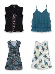 (FV-2523) Island Girl Essentials