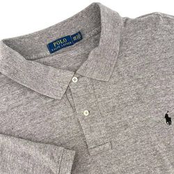 Polo Ralph Lauren T Shirts