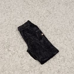 JUICY COUTURE TROUSERS BUNDLE 08