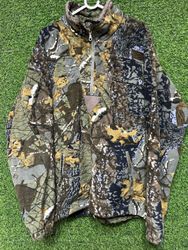 Crazy Fleece Jackets(0047)