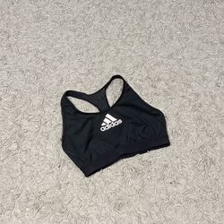 MIX BRANDED SPORTS BRA BUNDLE 12