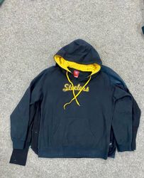 Calvin Klein Under Armour Hoodies