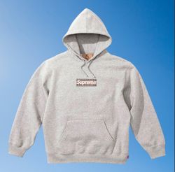 Mix authentic sweatshirt hoodie