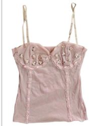 Y2K Tops & dress
