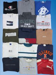 🎉Premium ⚜️wholesale sweatshirt