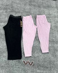 Juicy Couture Trousers #050826 #002