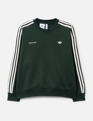 Vintage Adidas Sweatshirts and Hoodies
