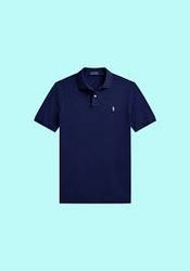 Premium Ralph Lauren T-shirts