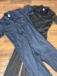 Dickies Workwear Dungree (FNC:571)