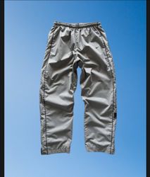 Nike track pants