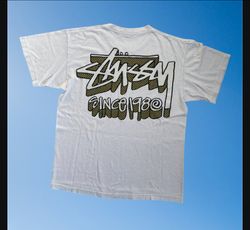Mix branded t shirt