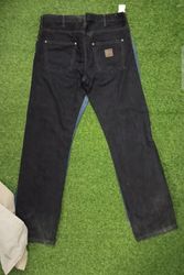 Carhartt Jeans