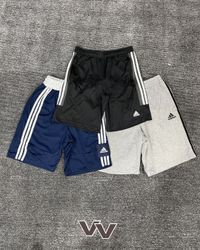 Premium Adidas Shorts #210726 #019