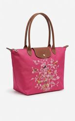 Longchamp Handbag