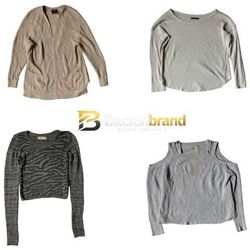 Hollister Abercrombie Fitch Sweaters Sweatshirts