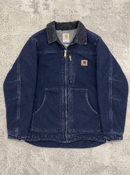 Premium Carhartt Kids Jackets - [TS-0894]