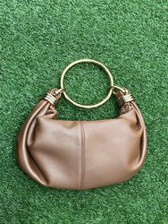 branded bags
