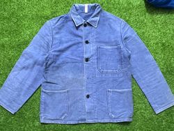 Workwear shirt Gp17B93