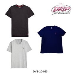 Polo Ralph Lauren Plain T-Shirts