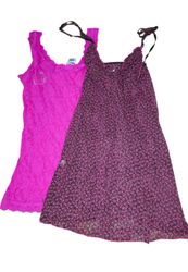 cs11 grunge camisole 7p codecs18/9/26