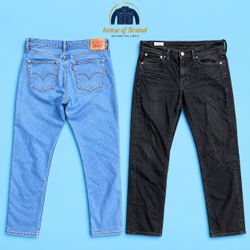 Levi's Jeans