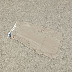 RALPH LAUREN SHORTS BUNDLE 02