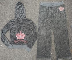 Ensembles de jogging assortis Juicy Couture