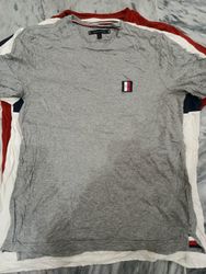 Beautiful Tommy Hilfiger T shirt