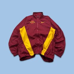 🛍️Premium 🎉wholesale branded windbreaker jacket