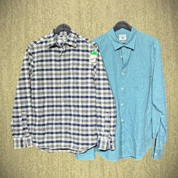 Old Navy Shirts (FNC:46)