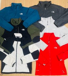The North Face Fleece Jackets