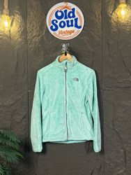 The North Face Jaquetas de Fleece | OSV-444