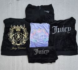 Juicy couture Hoodies