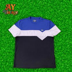 A.Y383 Mixed branded t-shirts