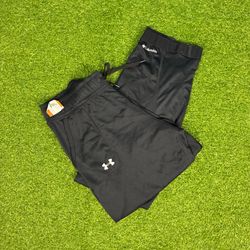 Leggings de marque (zrs 313)