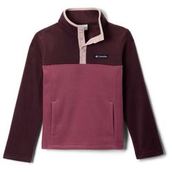 Columbia Fleece Jacket