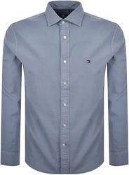Tommy hilfiger shirts