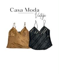 230726-12 cami tops 15 pcs