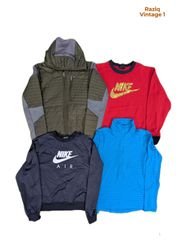 💥 RV4453 Nike Mix Winter