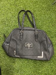 Guess bags