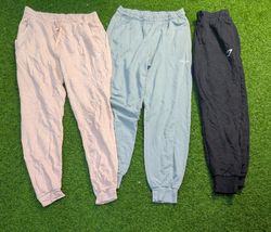 7893 - Gymshark sweatpants