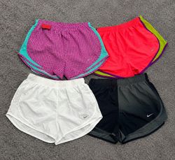 Nike Sexy Short(1473)